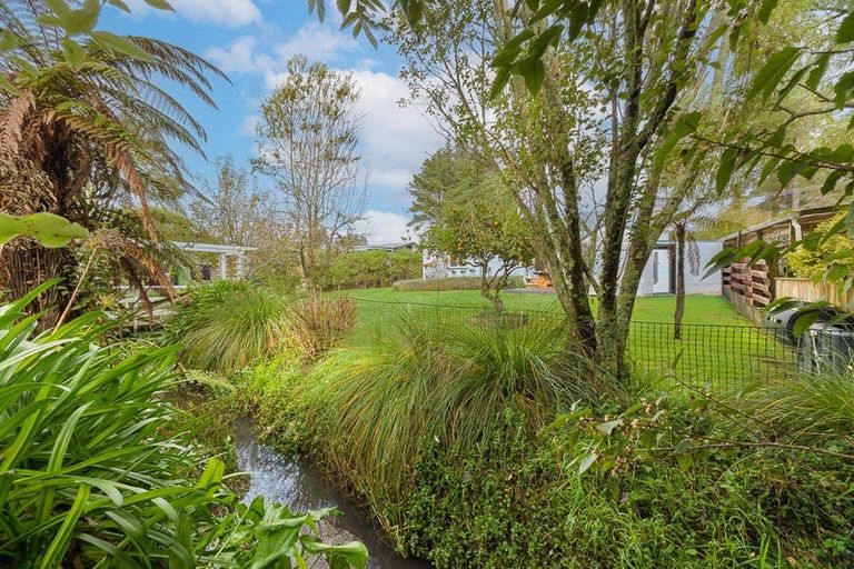 Photo of property in 56b Rahui Road, Otaki, 5512