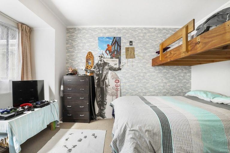 Photo of property in 1025 Crozier Street, Pirongia, 3802