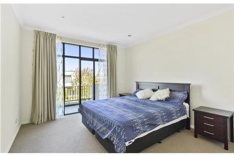 Photo of property in 4 Millcreek Lane, Northwood, Christchurch, 8051