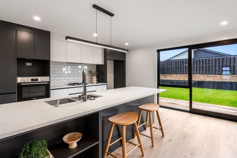 Photo of property in 364 Rimu Street, Te Kauwhata, 3710