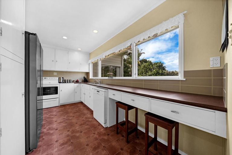 Photo of property in 7 Bushlands Place, Opaheke, Papakura, 2113