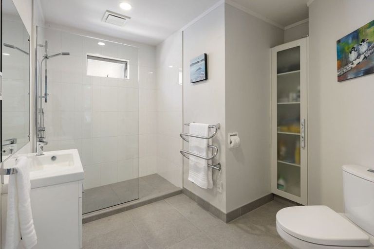 Photo of property in 104b Lake Road, Frankton, Hamilton, 3204