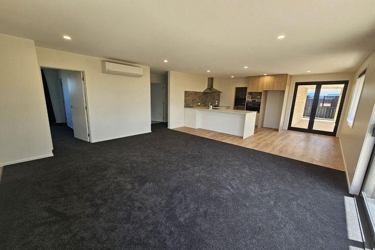 Photo of property in 5b Puanga Street, Hawera, 4674