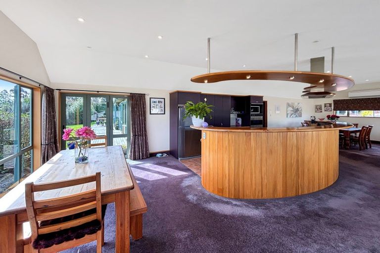 Photo of property in 12 Grove Avenue, Weston, Oamaru, 9401