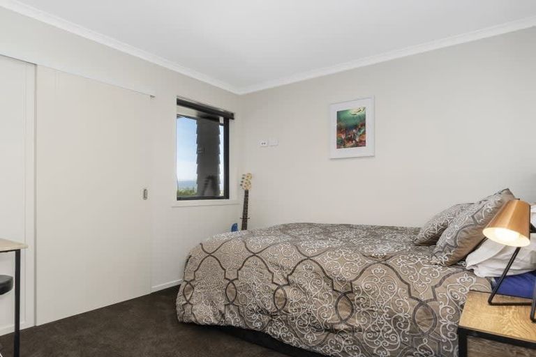 Photo of property in 6 Stingray Drive, Omokoroa, 3114