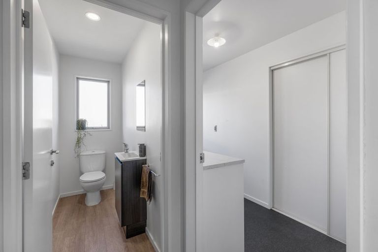 Photo of property in 24 Ludlow Drive, Huntingdon, Ashburton, 7774