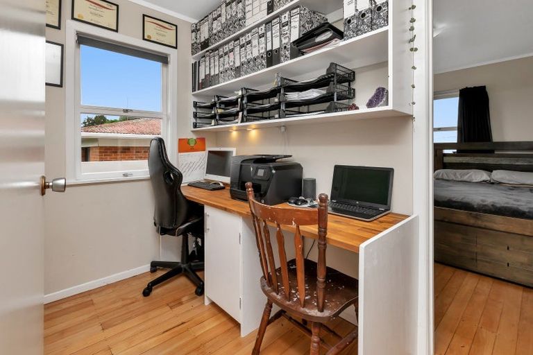 Photo of property in 72 Station Road, Te Kamo, Whangarei, 0112