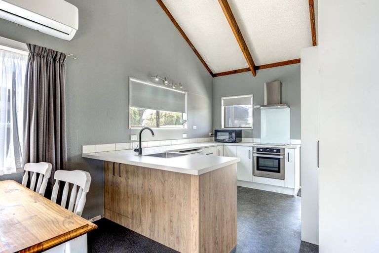 Photo of property in 7 Emma Place, Pukete, Hamilton, 3200