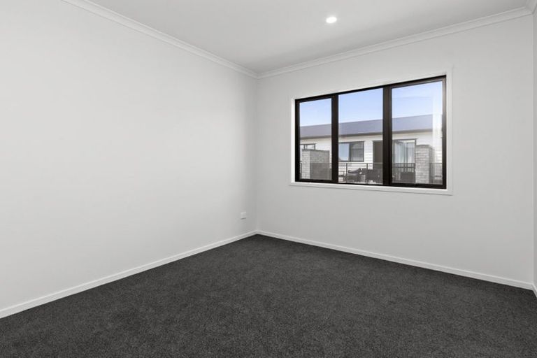 Photo of property in 5/10 Charlemont Street, Whitiora, Hamilton, 3200