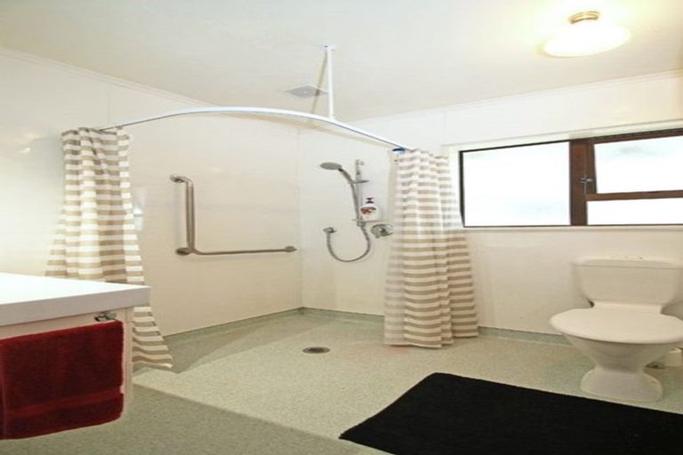 Photo of property in 5 Mackenzie Place, Cambridge, 3434