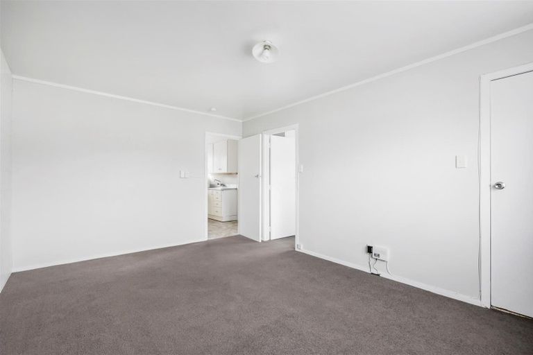 Photo of property in 17u1 Stanley Street, Claudelands, Hamilton, 3214