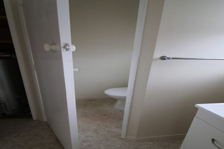 Photo of property in 12a Smith Street, Matamata, 3400