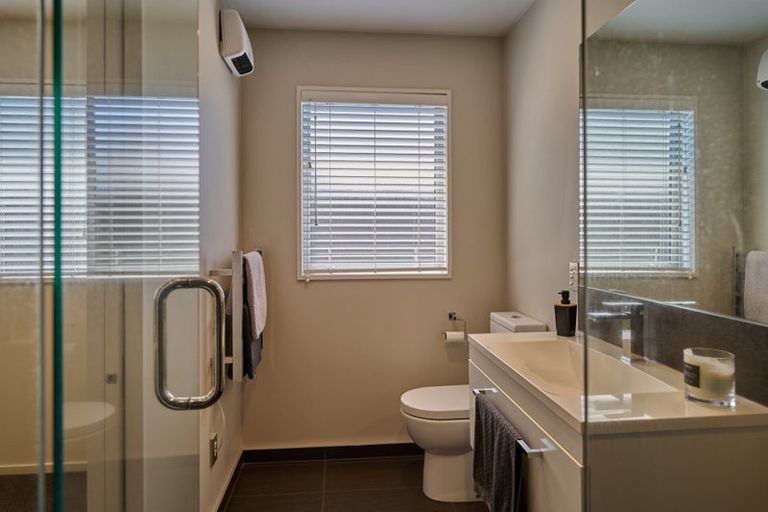 Photo of property in 42 Greenaway Street, Halswell, Christchurch, 8025