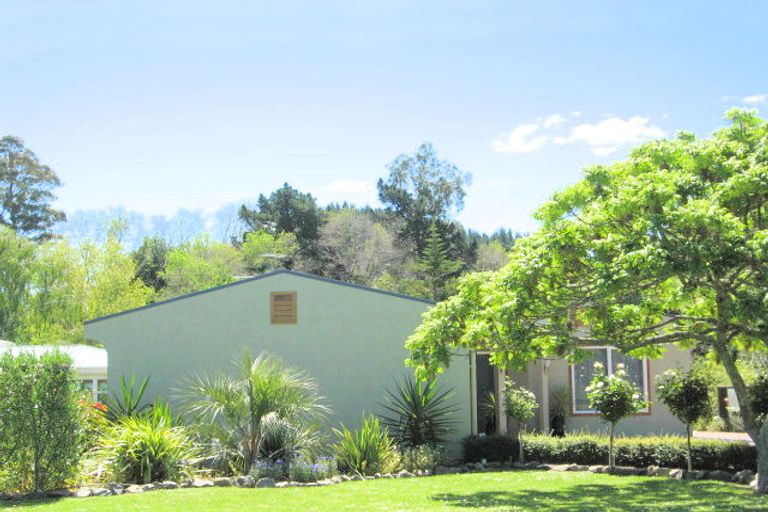 Photo of property in 3 Standing Place, Kaitaia, 0410