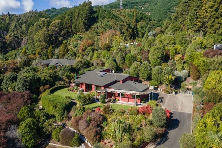 Photo of property in 26 Sunview Heights, Hope, Richmond, 7081