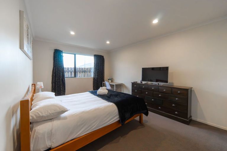 Photo of property in 12b Korimako Street, Frankton, Hamilton, 3204