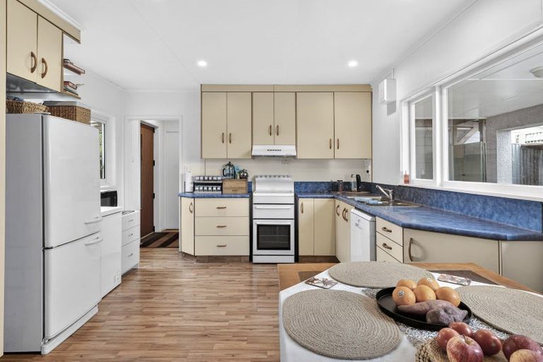 Photo of property in 5 Reeves Street, Stoke, Nelson, 7011