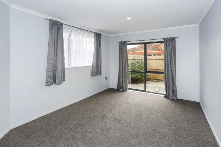 Photo of property in 21 Margarita Rise, Pukekohe, 2120