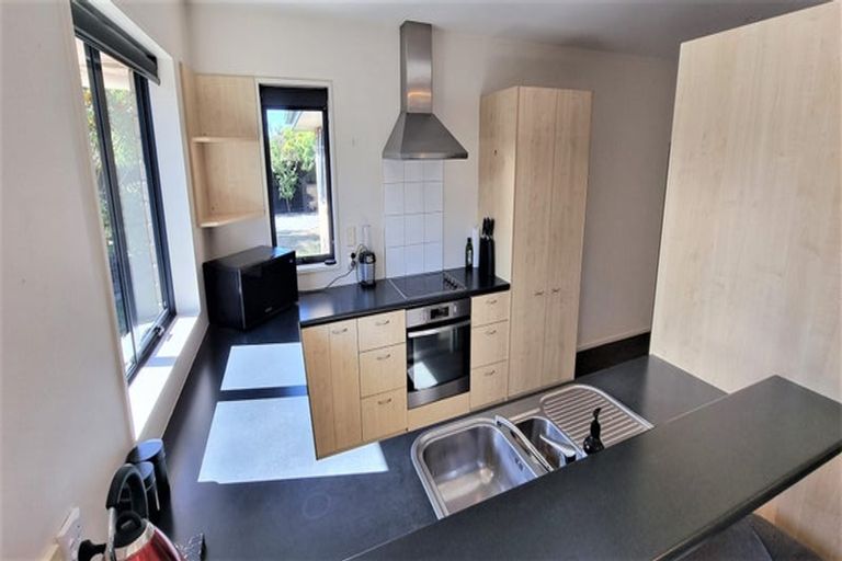 Photo of property in 10 Keats Place, Rolleston, 7614