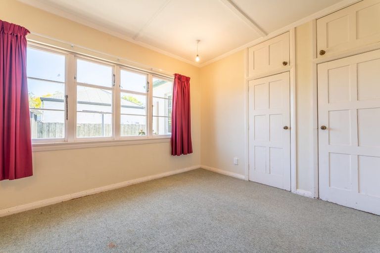 Photo of property in 4 Collingwood Street, Highfield, Timaru, 7910