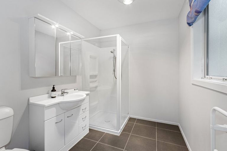 Photo of property in 96 Whincops Road, Halswell, Christchurch, 8025