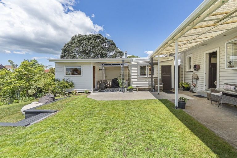 Photo of property in 67 Mill Road, Lower Vogeltown, New Plymouth, 4310