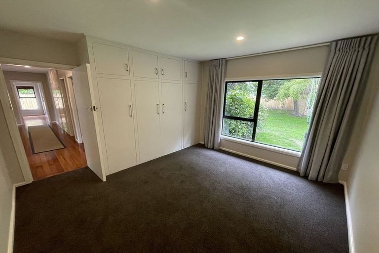 Photo of property in 8 William Street, Prebbleton, 7604