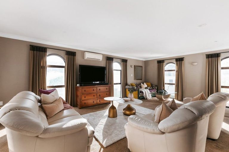 Photo of property in 44 Strathmore Street, Matua, Tauranga, 3110