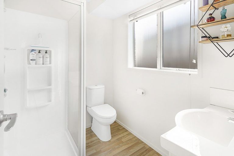 Photo of property in 100 Rosehearty Place, Te Awamutu, 3800