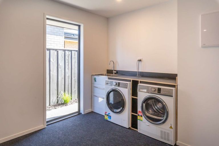 Photo of property in 11 Chesney Drive, Rolleston, 7615