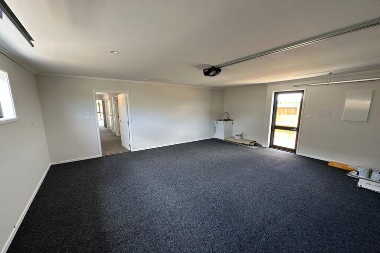 Photo of property in 32 Armitage Road, Wellsford, 0900