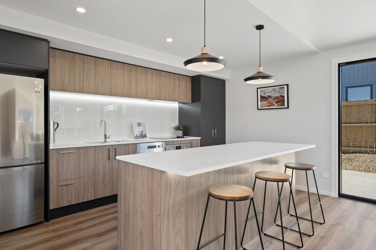 Photo of property in 5 Merivale Avenue, Wanaka, 9305