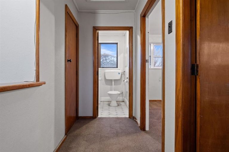 Photo of property in 801 Ferry Road, Woolston, Christchurch, 8023