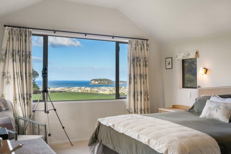 Photo of property in 21 Manuka Drive, Whangamata, 3691