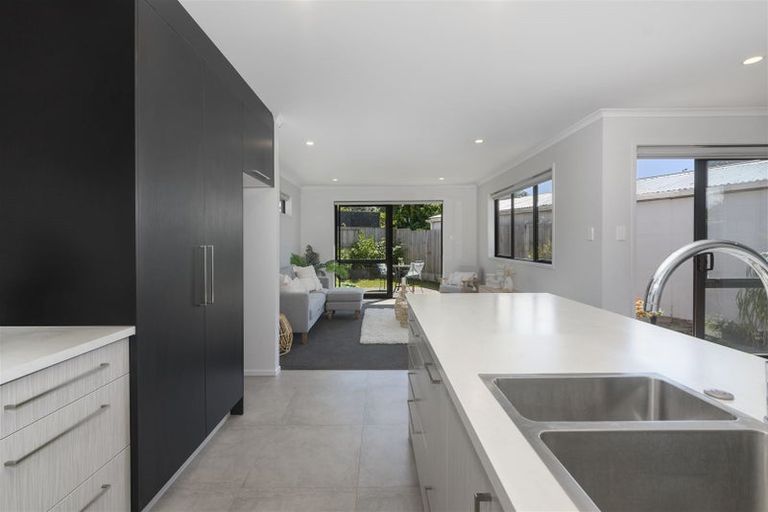 Photo of property in 219a Range Road, Papamoa Beach, Papamoa, 3118