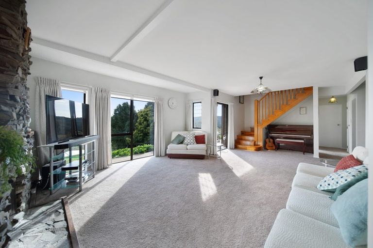 Photo of property in 528 Ponga Road, Opaheke, Papakura, 2584