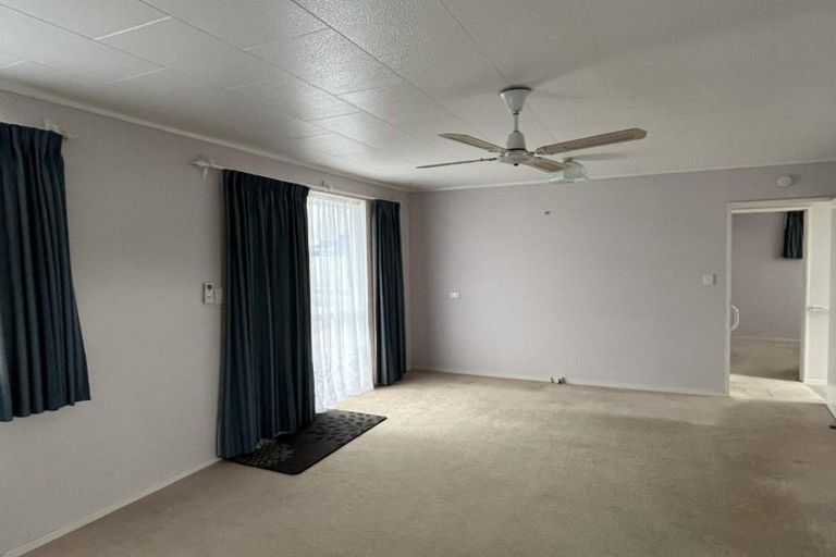 Photo of property in 1979 Ngunguru Road, Ngunguru, Whangarei, 0173