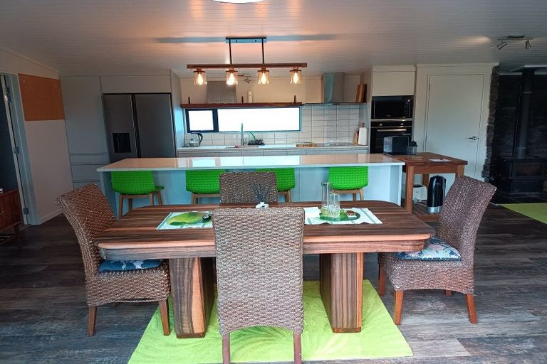 Photo of property in 1a Menzies Street, Westport, 7825