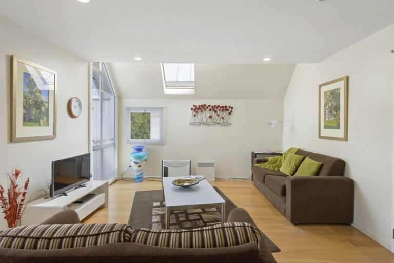 Photo of property in 9/31 Gloucester Street, Christchurch Central, Christchurch, 8013