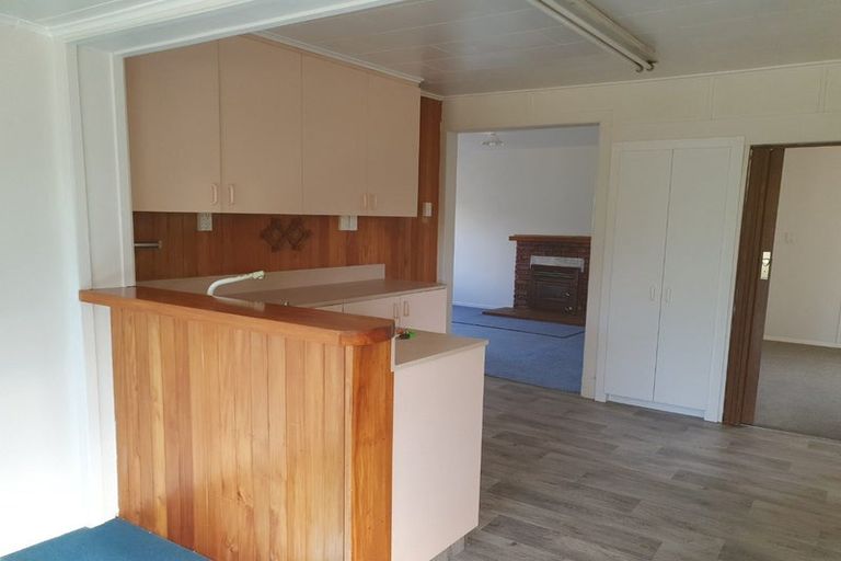Photo of property in 243 Revell Street, Hokitika, 7810