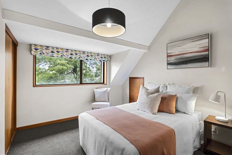 Photo of property in 19 Oakden Drive, Darfield, 7510