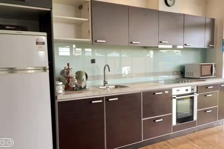 Photo of property in 105b/14 West Quay, Ahuriri, Napier, 4110