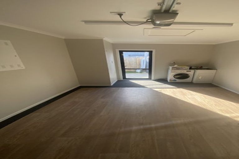 Photo of property in 12u1 Keitha Place, Glenview, Hamilton, 3206