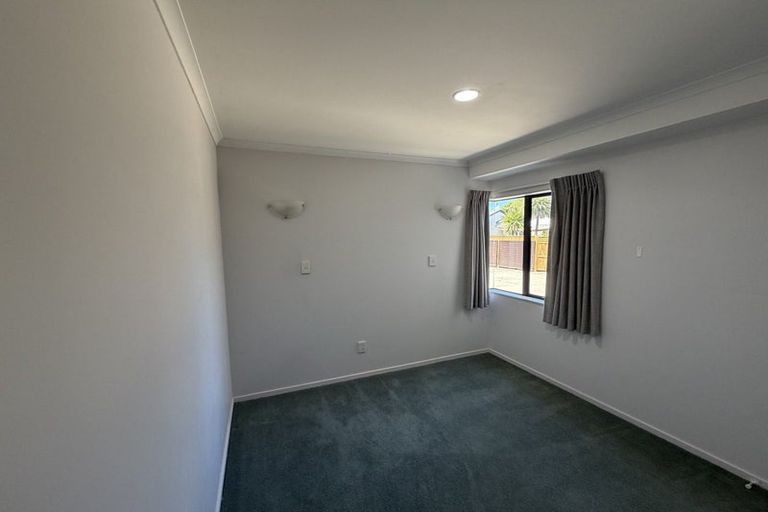 Photo of property in 4/304 Southampton Street West, Hastings, 4122