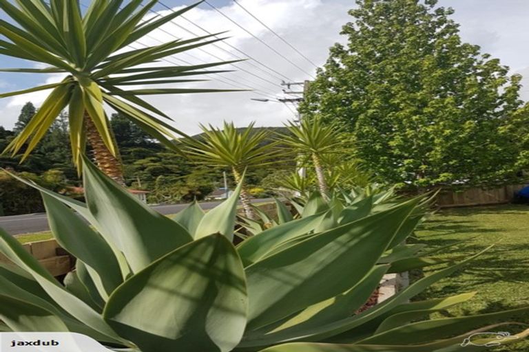 Photo of property in 140a Karaka Road, Thames, 3500