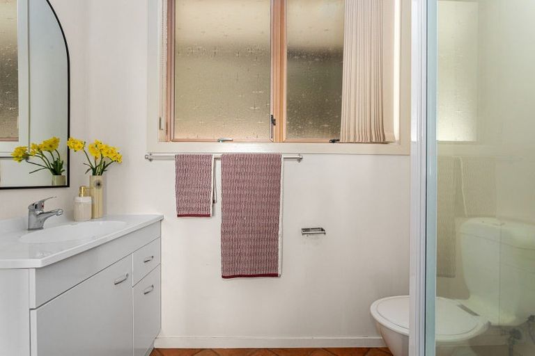 Photo of property in 75b Muriwai Drive, Whakatane, 3120