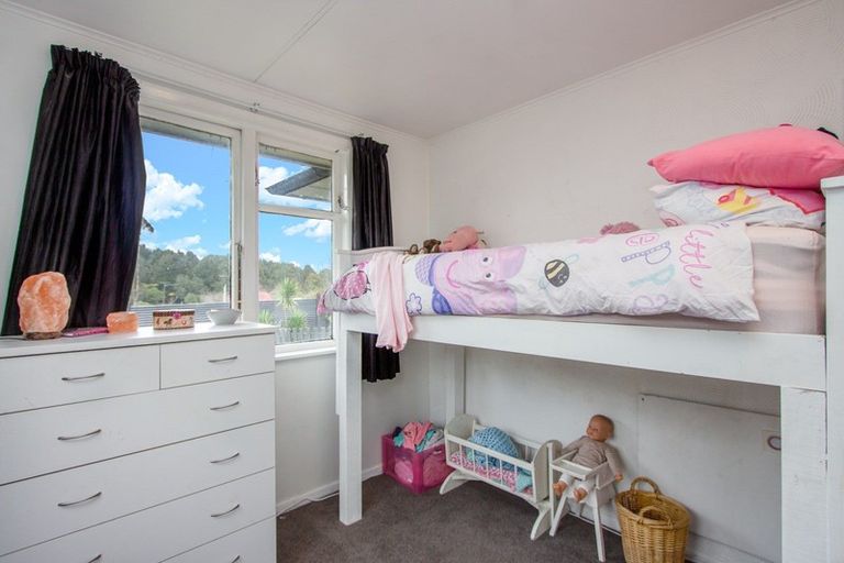 Photo of property in 38 Patetere Street, Mamaku, 3020