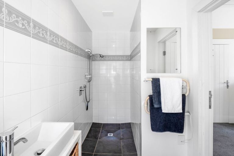 Photo of property in 260 Kaiwhaiki Road, Kaiwhaiki, Whanganui, 4575