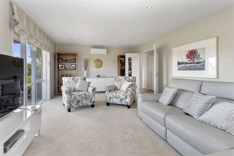 Photo of property in 9 Peak Crescent, Kaiapoi, 7630