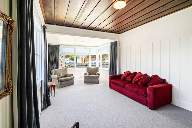 Photo of property in 9 Lothian Street, Ilam, Christchurch, 8041